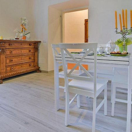 1 Bedroom Gorgeous Apartment In Arezzo Zewnętrze zdjęcie