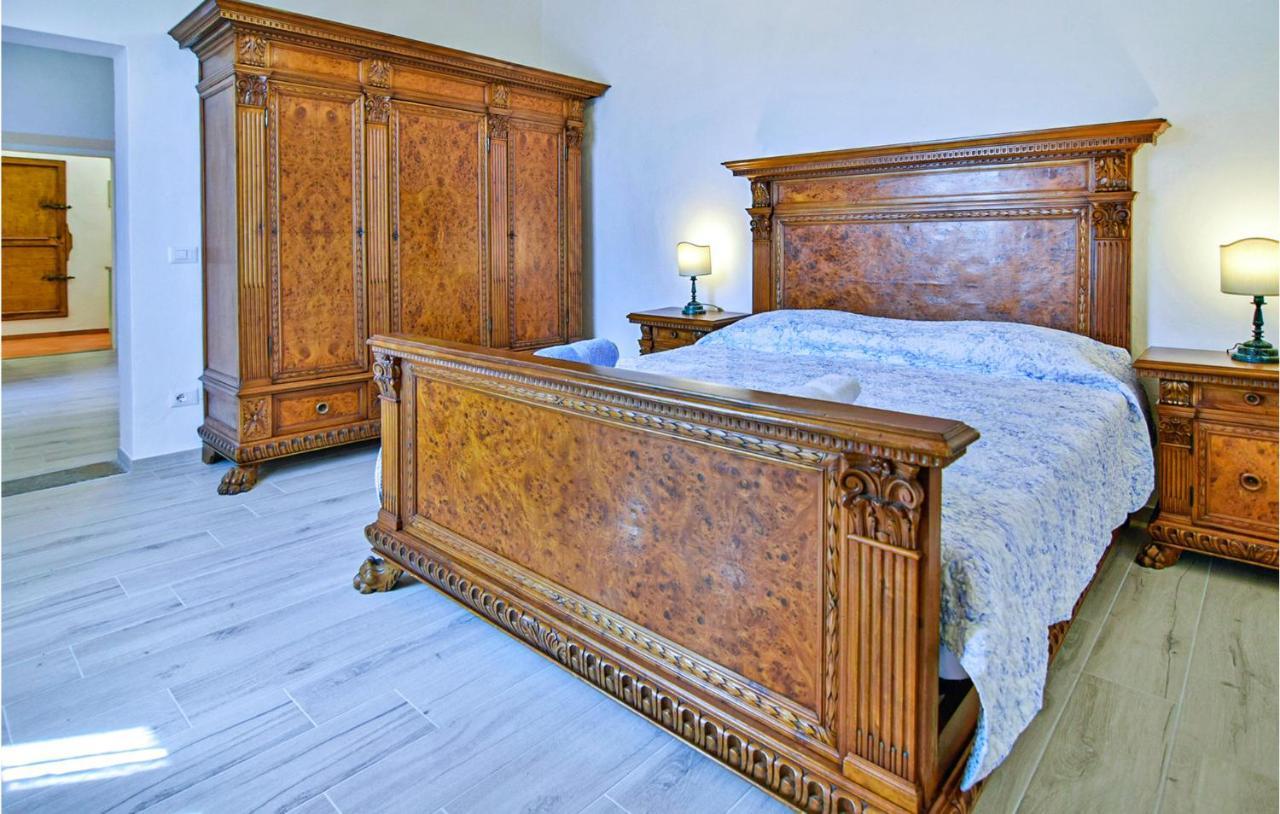 1 Bedroom Gorgeous Apartment In Arezzo Zewnętrze zdjęcie